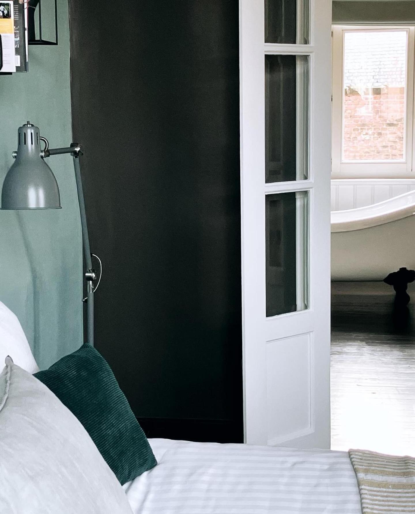 Bed and Breakfast Domus Portus Dendermonde Zewnętrze zdjęcie