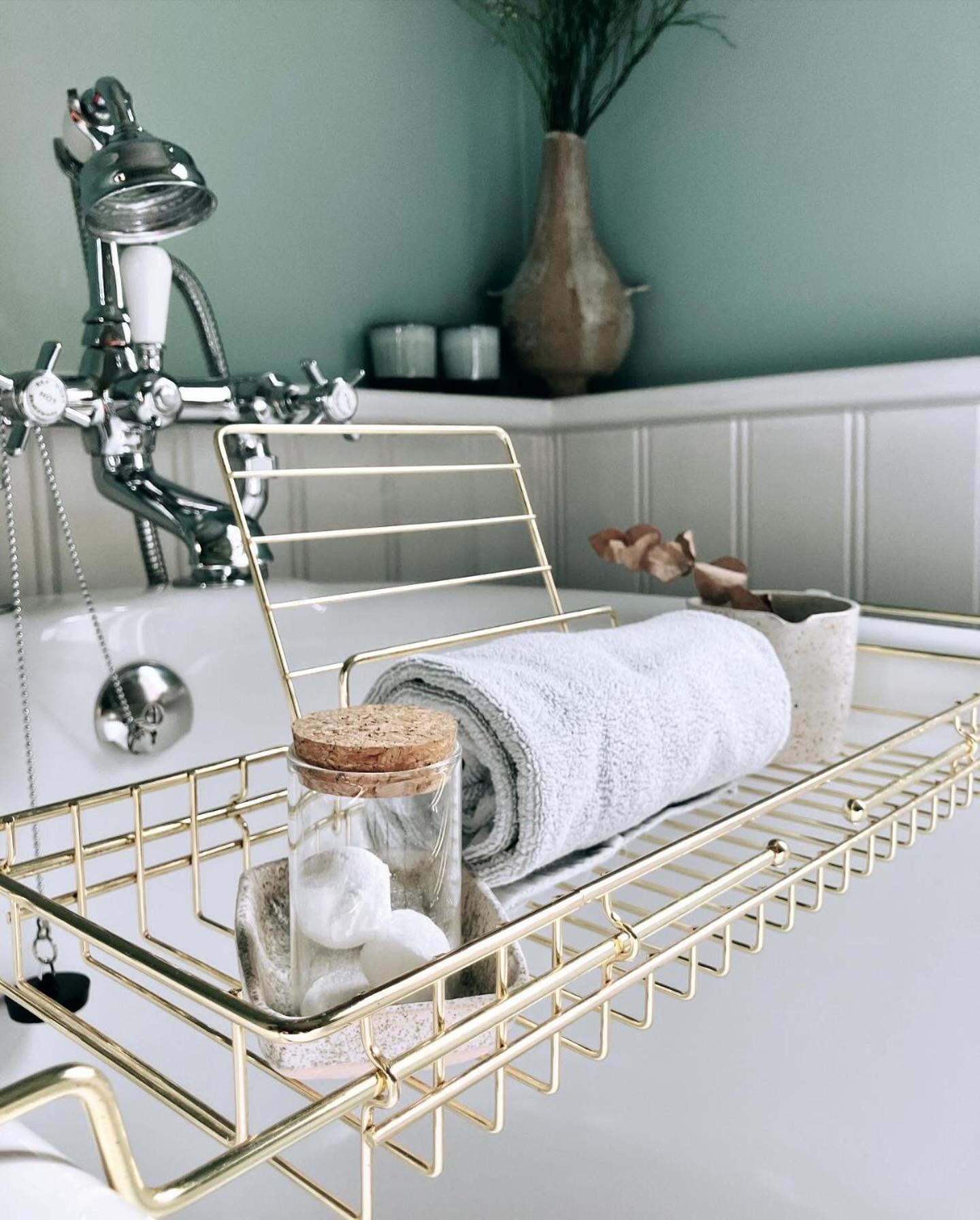 Bed and Breakfast Domus Portus Dendermonde Zewnętrze zdjęcie