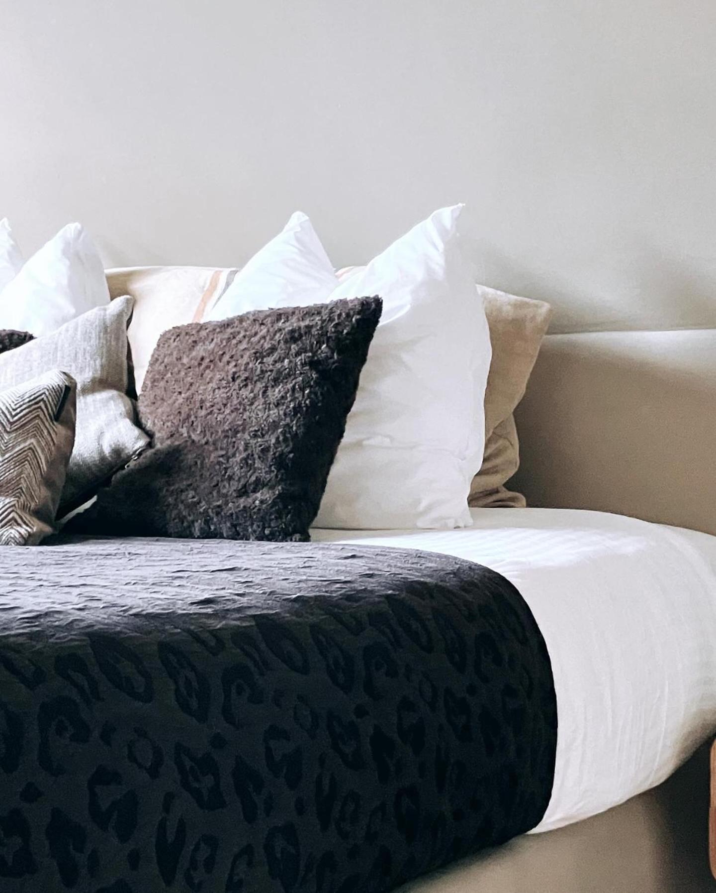 Bed and Breakfast Domus Portus Dendermonde Zewnętrze zdjęcie