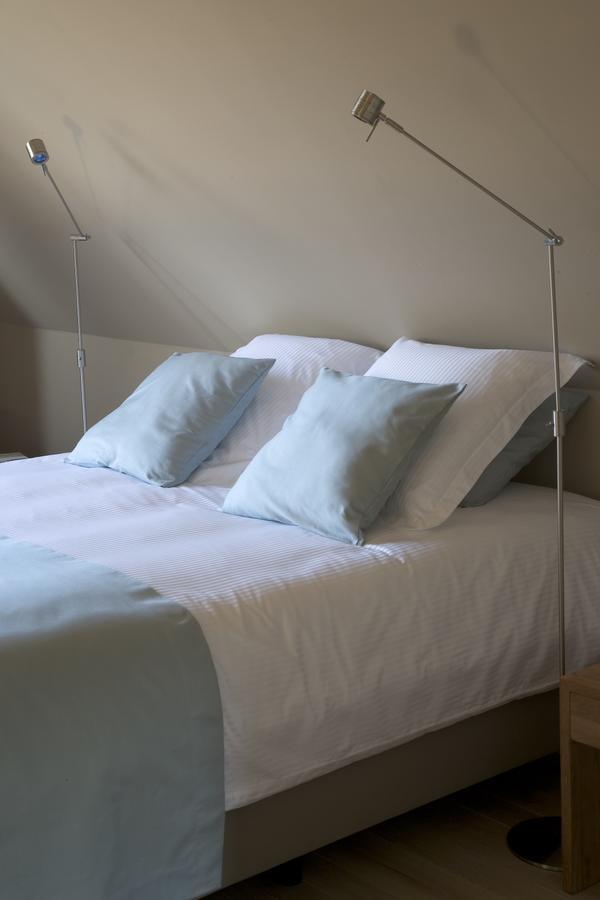 Bed and Breakfast Domus Portus Dendermonde Zewnętrze zdjęcie