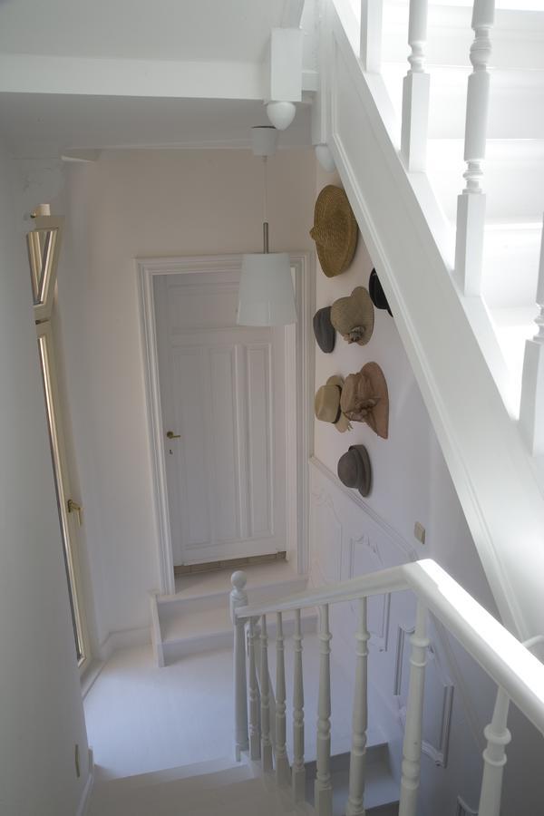 Bed and Breakfast Domus Portus Dendermonde Zewnętrze zdjęcie